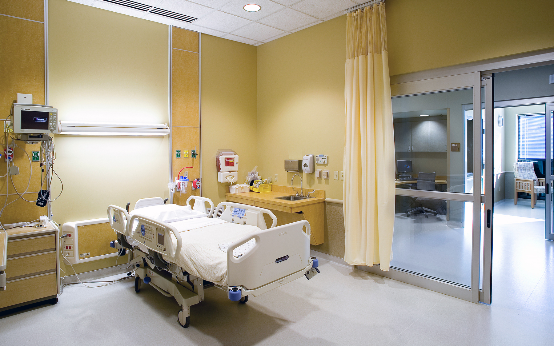 Kansas Medical Center