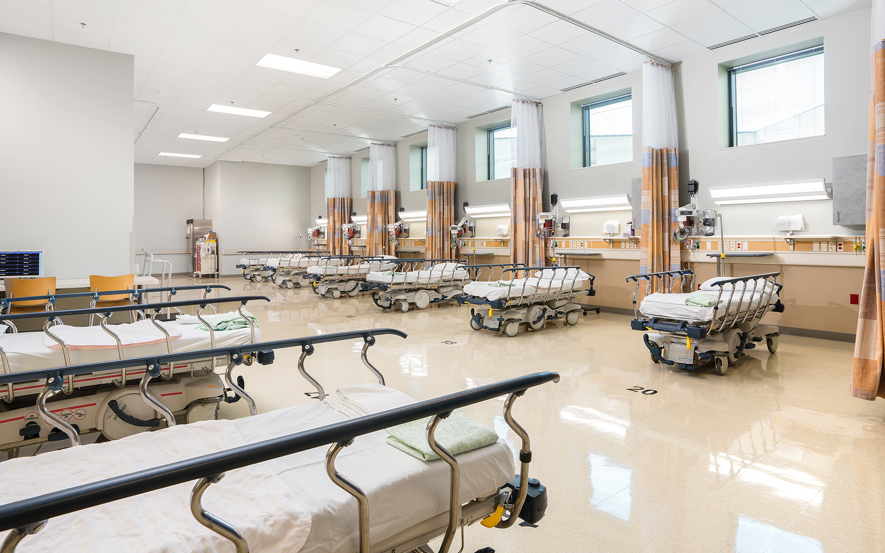 Kansas Medical Center