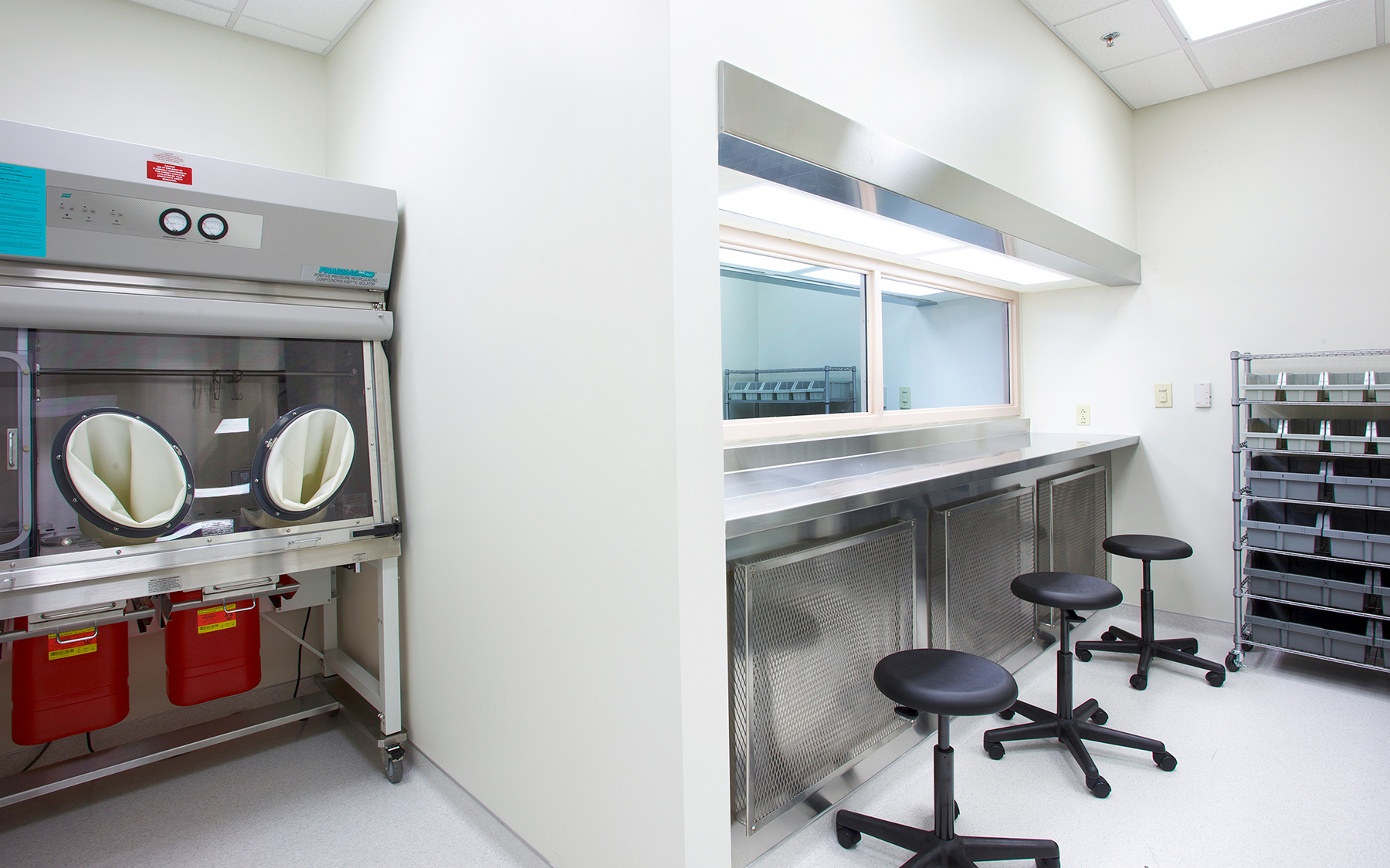 KU School of Pharmacy