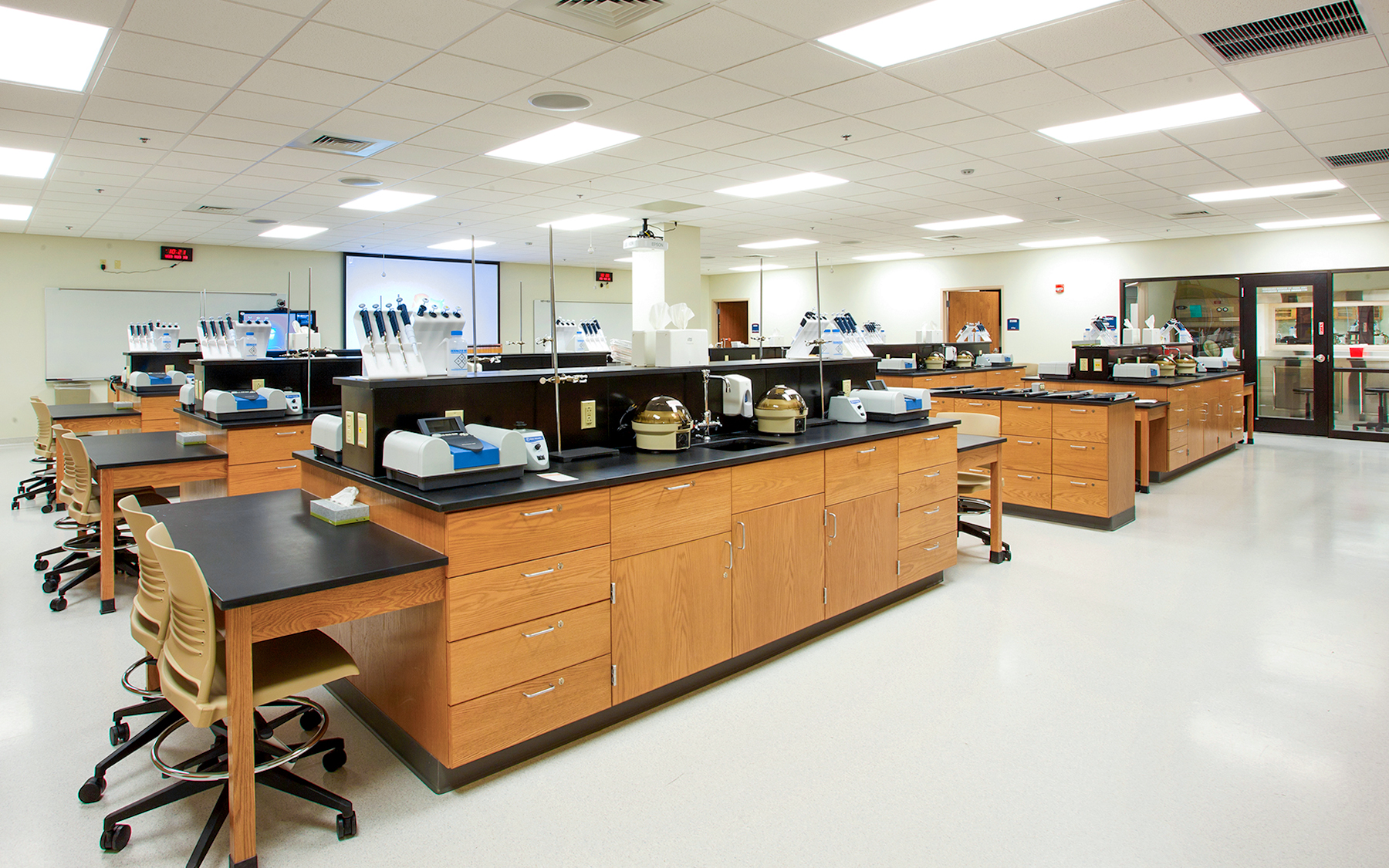 KU School of Pharmacy