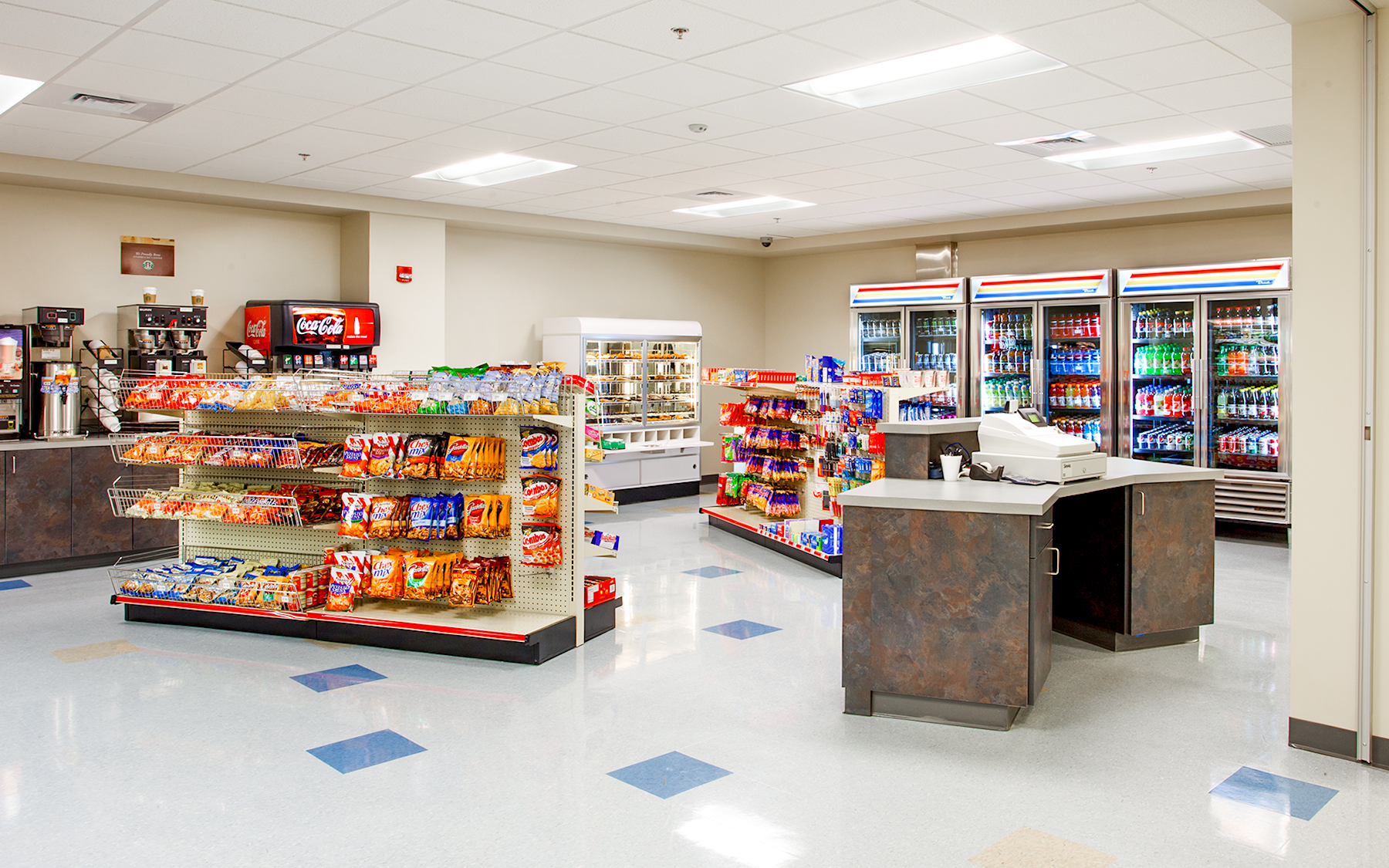 KU School of Pharmacy