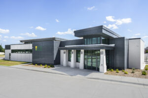 GLMV-Kansas-Medical-Center-ER