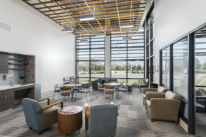 GLMV-Kansas-Medical-Center-ER