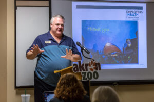 GLMV-ECHO18-Doug-Piekarz