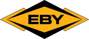 Eby Construction