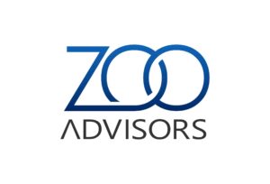 Zoo Advisors