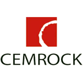Cemrock