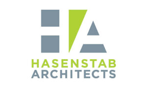 Hasenstab Architects