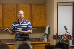 GLMV-ECHO18-Chris-Norman