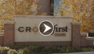 GLMV-Keeper-of-the-Plains-CrossFirst-Video