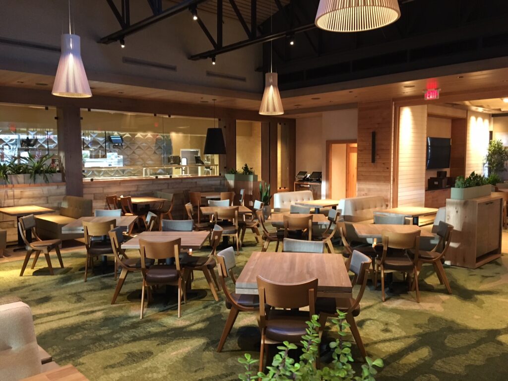 GLMV-Seasons-52-New-Mexico