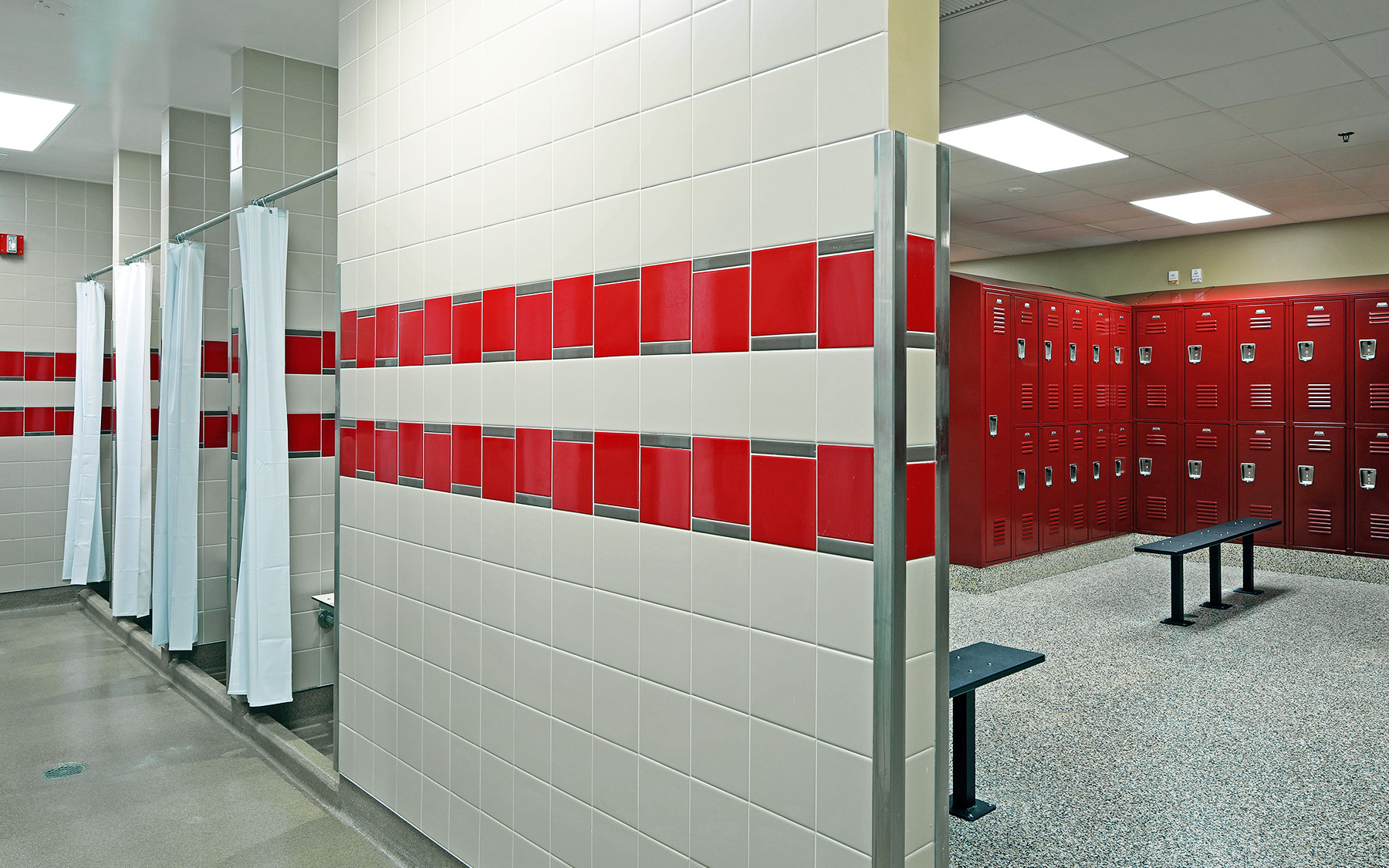 Fort Story Army Reserve Training Center