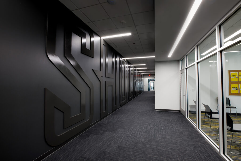 WSU Student Athletie Success Center_Blog Image