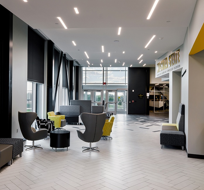 WSU-Student-Athlete-Success-Center-Arena-Expansion-Entrance_Blog-Image