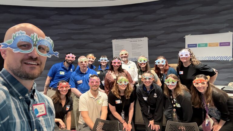 Unlocking Hidden Potential as Childlike Adults