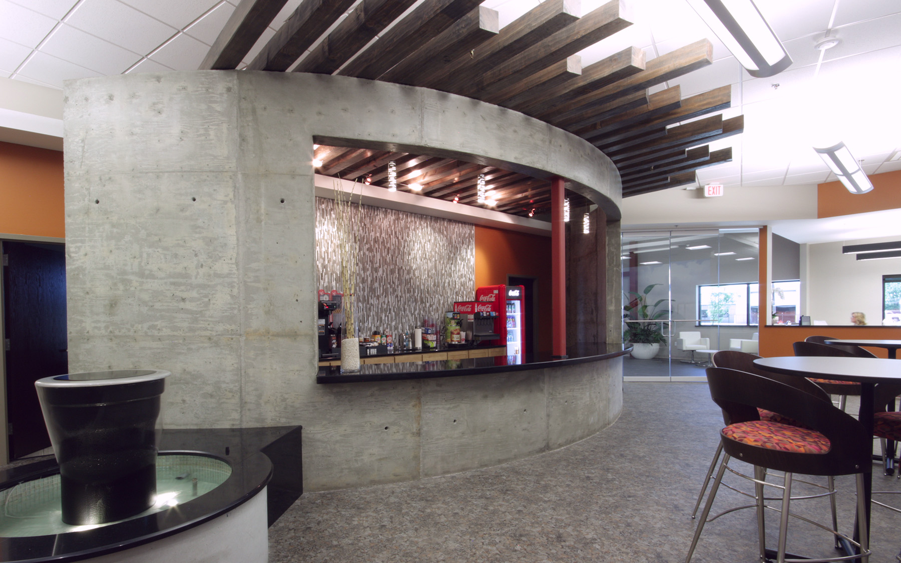 Utility Contractors, Inc.