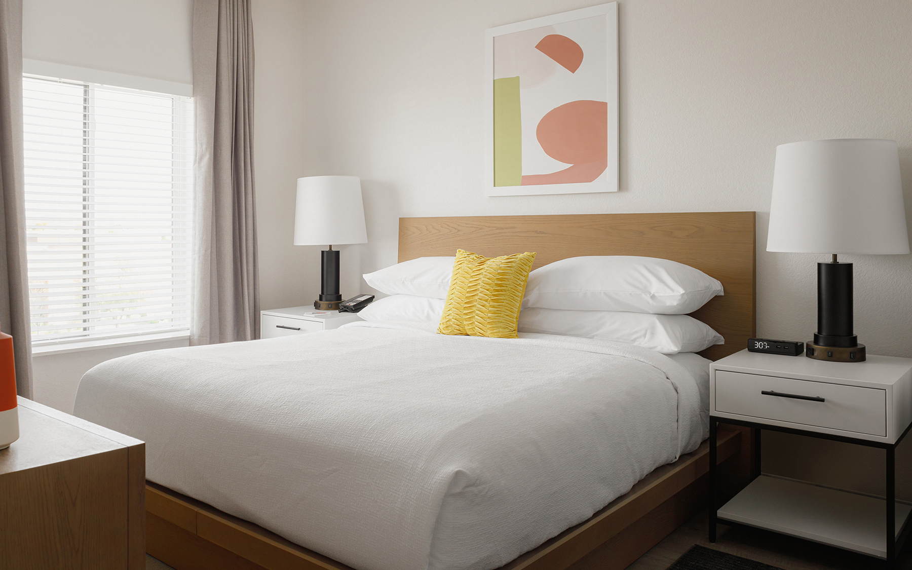 WaterWalk apartments in Phoenix and Tucson, Arizona